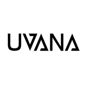UVANA