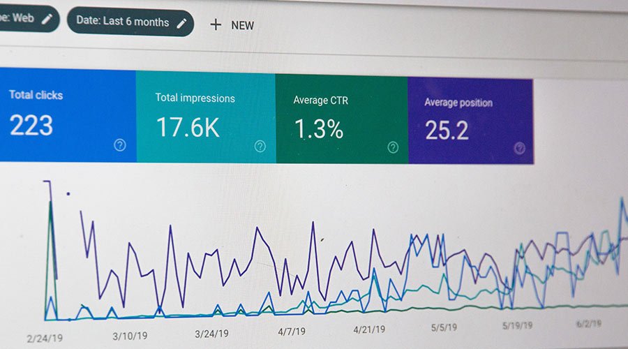 como posicionarse mejor en SEO en 2024