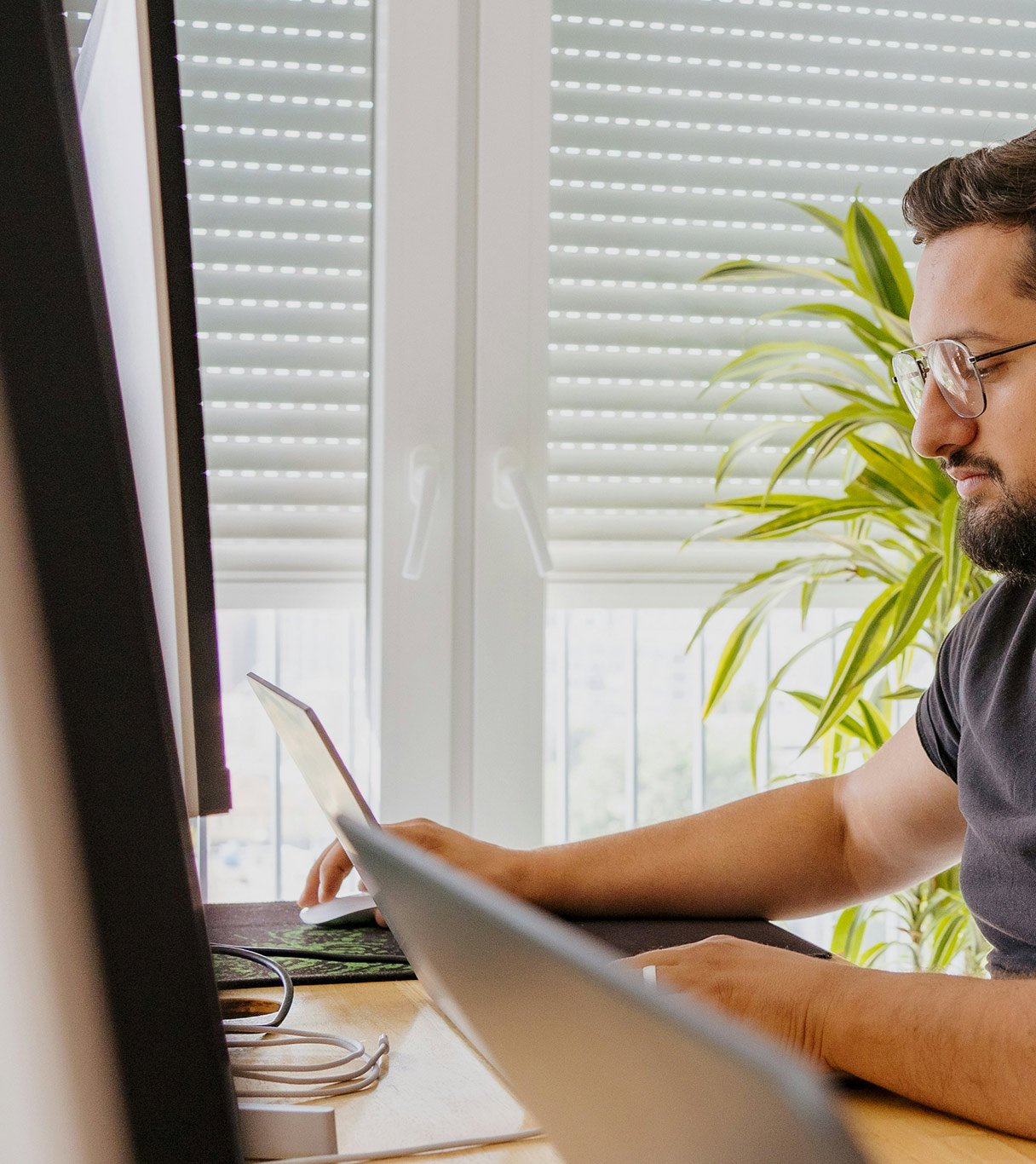 agencia-sem agencia sem