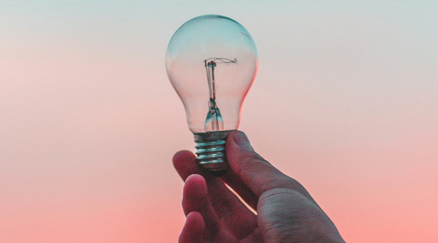 mejores agencias de marketing digital barcelona