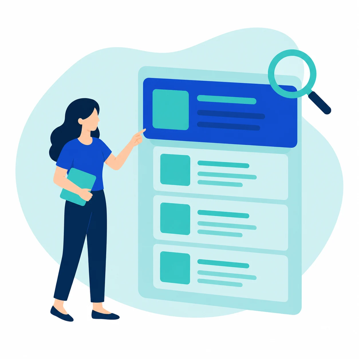 SEO PARA CLÍNICAS DENTALES 1 · Resultados de búsqueda SEO PARA CLÍNICAS DENTALES 1 · Resultados de búsqueda