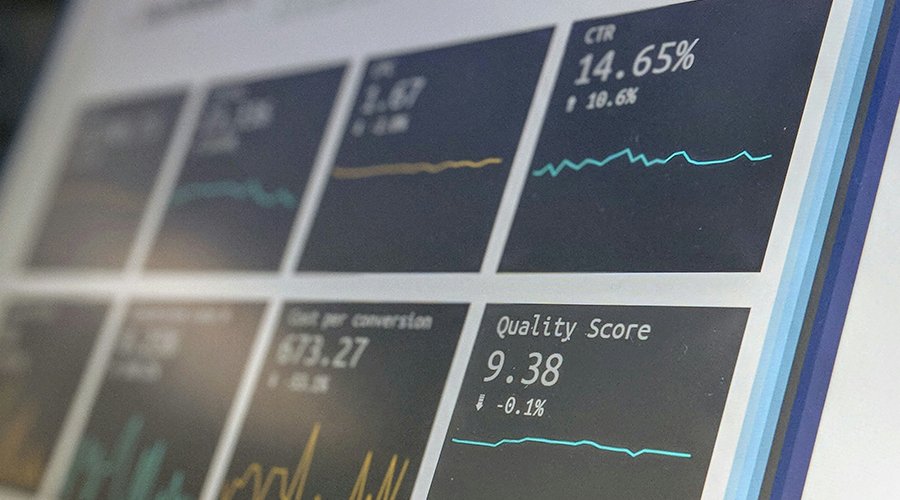 mejores agencias seo