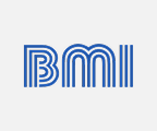 Agencia de Marketing Digital en Barcelona 5 logo brand v2 4